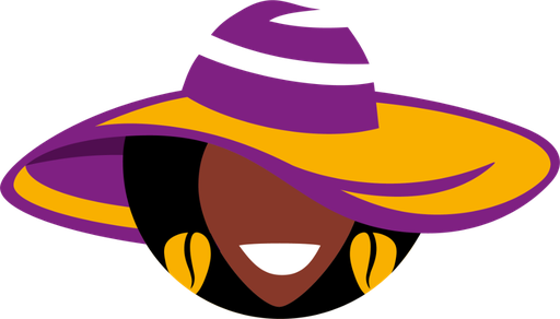 Nina Purple