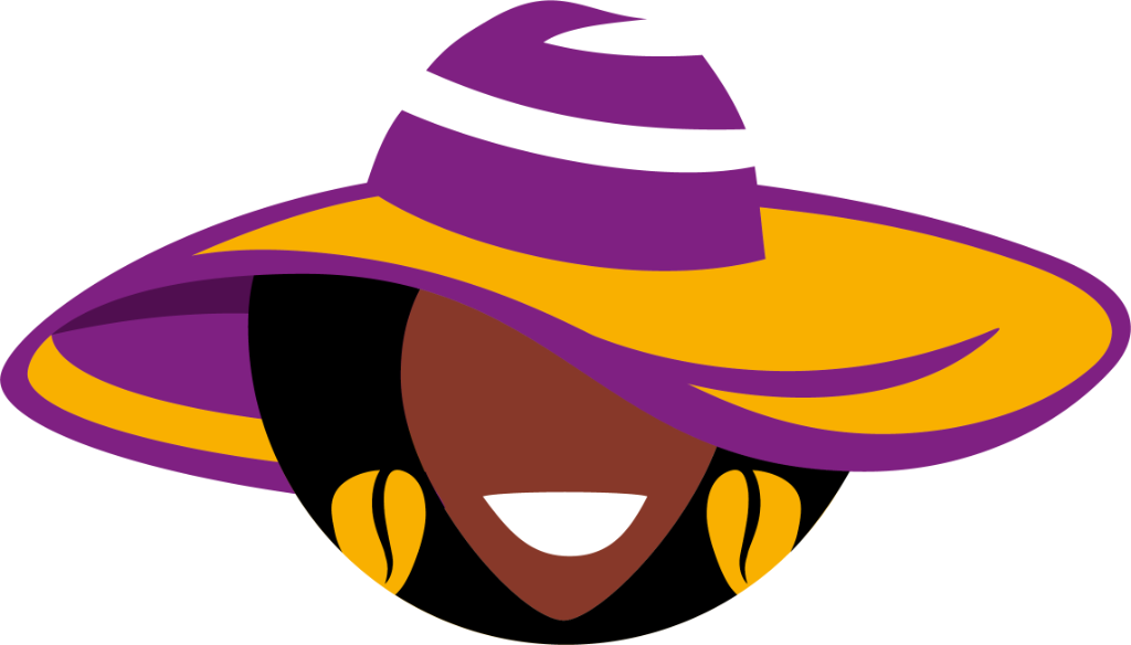 Nina Purple